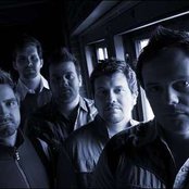 Echoing Angels - List pictures