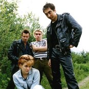 Êîðîëü È Øóò - List pictures