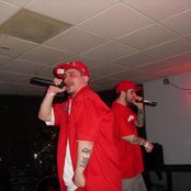 Snypa - List pictures