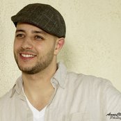 Maher Zain - List pictures