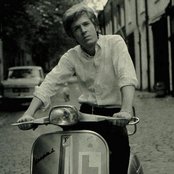 Scott Walker - List pictures