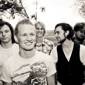 Dizmas - List pictures