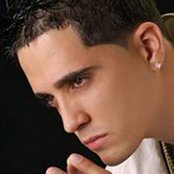 Baby Boy - List pictures