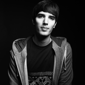 Netsky - List pictures