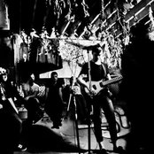 Gates - List pictures