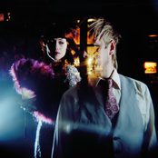 Frost - List pictures