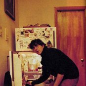 Lou Barlow - List pictures