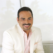 Gilberto Santa Rosa - List pictures