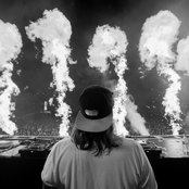 Steve Angello - List pictures