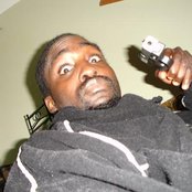 Reh Dogg - List pictures