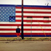 Chad Valley - List pictures