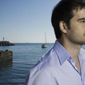 Laurentiu Duta - List pictures