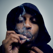 Azizi Gibson - List pictures