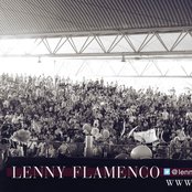 Lenny Flamenco - List pictures