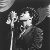 James Brown - List pictures