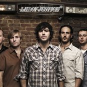 Leroy Justice - List pictures