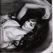 Gloria Trevi - List pictures