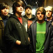 Chasing Victory - List pictures