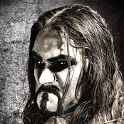 Powerwolf - List pictures