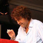 Michiel Borstlap - List pictures