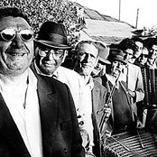 Taraf De Haïdouks - List pictures