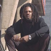 Ice Mic - List pictures