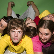 Casiokids - List pictures