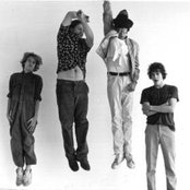 Replacements - List pictures