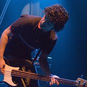 Five O'clock Heroes - List pictures