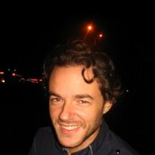 Matias Aguayo - List pictures