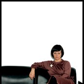 Camera Obscura - List pictures