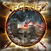 Siegfried - List pictures