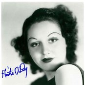 Anita O'day - List pictures