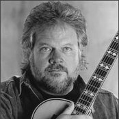 Randy Bachman - List pictures