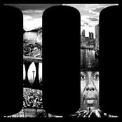 Bennib - List pictures