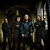 Heaven & Hell - List pictures