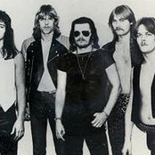 Mercyful Fate - List pictures