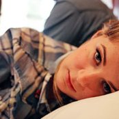 Isobel Campbell - List pictures