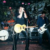 The Mayfield Four - List pictures