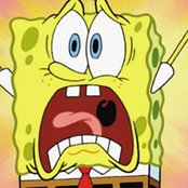 Spongebob Squarepants - List pictures