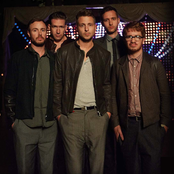 Onerepublic - List pictures