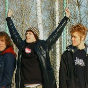 Apulanta - List pictures