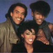 Shalamar - List pictures