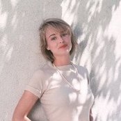 Chynna Phillips - List pictures