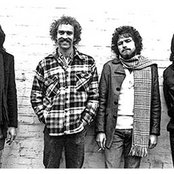 The Eagles - List pictures