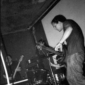 Q And Not U - List pictures