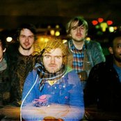 Laurel Collective - List pictures