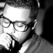 The Illz - List pictures