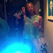 Katie Got Bandz - List pictures