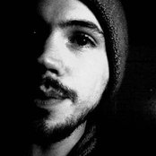 Prefuse 73 - List pictures